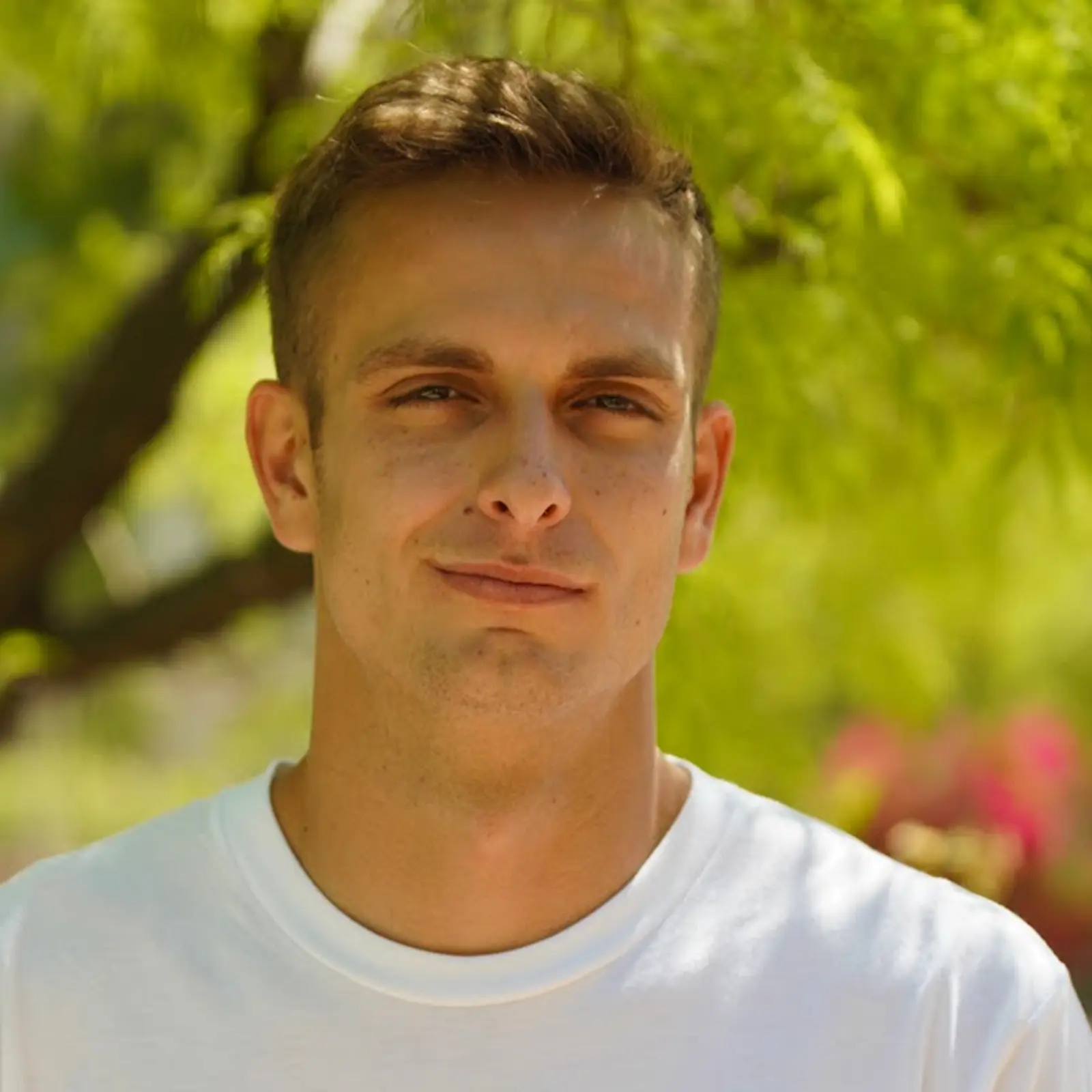 Juan Gonzalez avatar